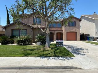 1885 Lane Ct, Los Banos, CA 93635