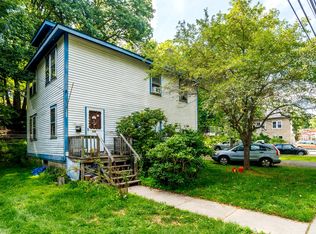 105 State St, Shelburne Falls, MA 01370