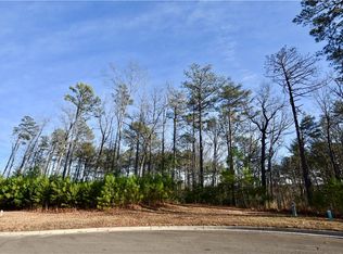 213 Talga Gln, Waleska, GA 30183