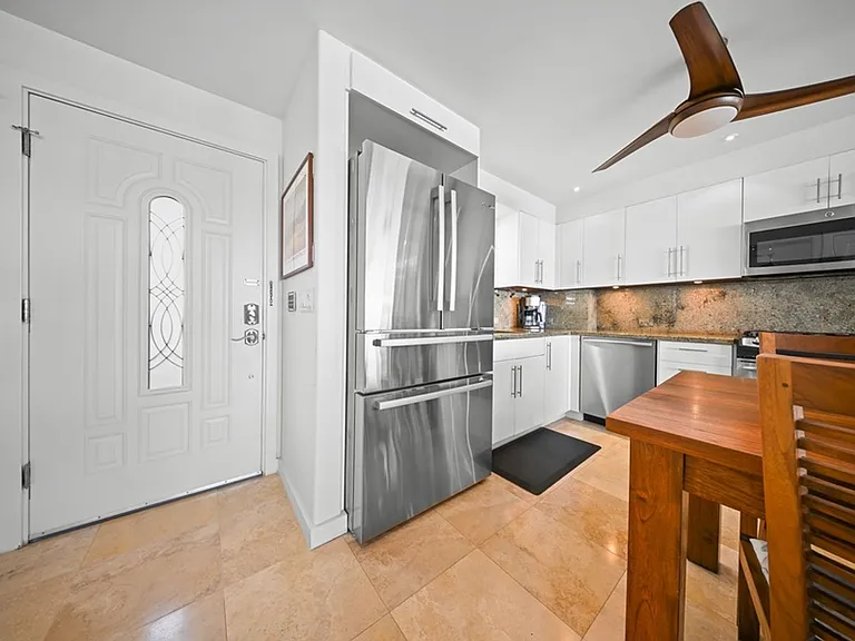 2895 Kalakaua Ave #1509 — Photo 12