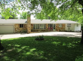 717 S 19th St, Nebraska City, NE 68410