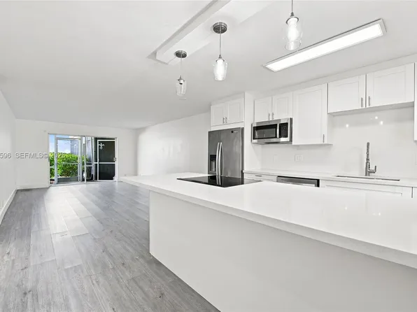 222 N Federal Hwy APT 115, Deerfield Beach, FL 33441