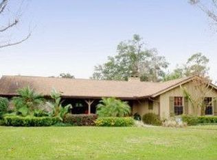 303 N Thistle Ln, Maitland, FL 32751