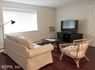 191 Commercial St APT 103, Braintree, MA 02184