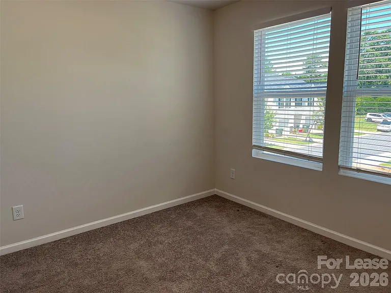 1484 Mulberry Ridge Dr — Photo 20