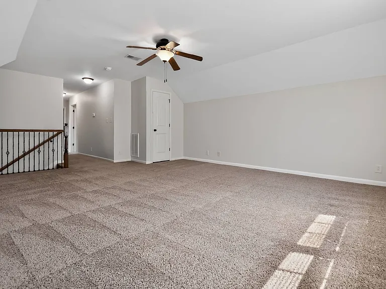 1004 Dwight Eisenhower Way — Photo 18