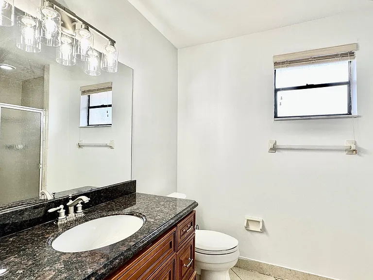 1917 NW 94th Ave #204A — Photo 17
