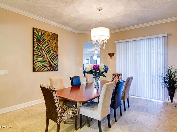 5th image of 329 Myrtle Brook Bnd