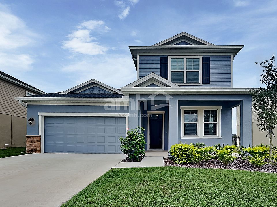 1st image of 33914 Ackee Ln
