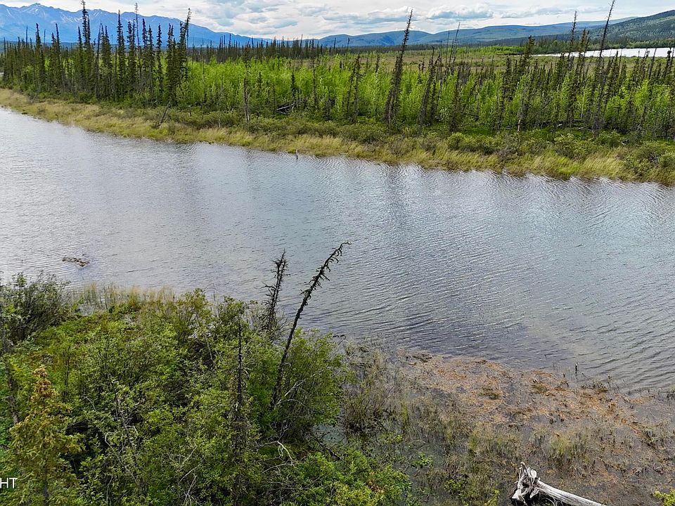 1st image of 1327.6-B2 Alaska Hwy