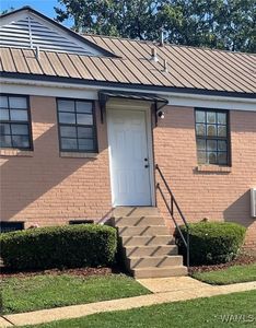 901 Hargrove Rd APT 3B, Tuscaloosa, AL, 35401