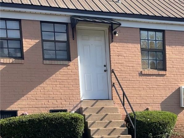 901 Hargrove Rd APT 3B, Tuscaloosa, AL 35401