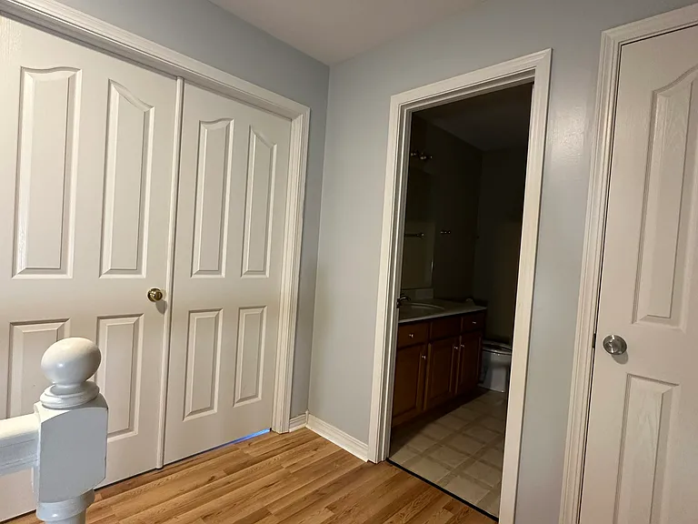 2302 Windstone Dr — Photo 11