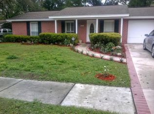 1904 Elise Marie Dr, Seffner, FL 33584