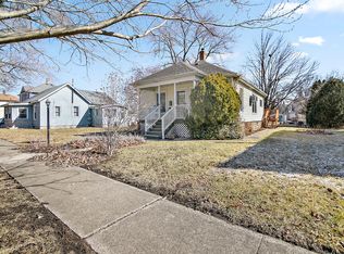 508 N Maple St, Momence, IL 60954