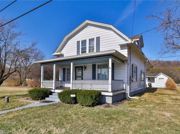 6496 2nd Ave, Martins Creek, PA 18063