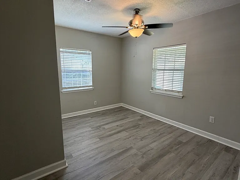 216 Clarks Bluff Rd — Photo 11