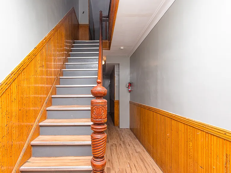 64 Saint Nicholas Ave #2L — Photo 19