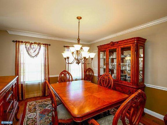 4th image of 700 Harlequin Ln