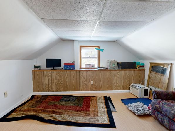 lewiston-maine-120628222 picture