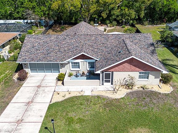 3rd image of 203 AMESBURY CIRCLE