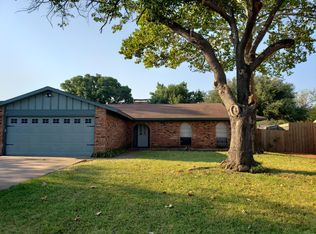 1612 Stacey Ct, Richardson, TX 75081