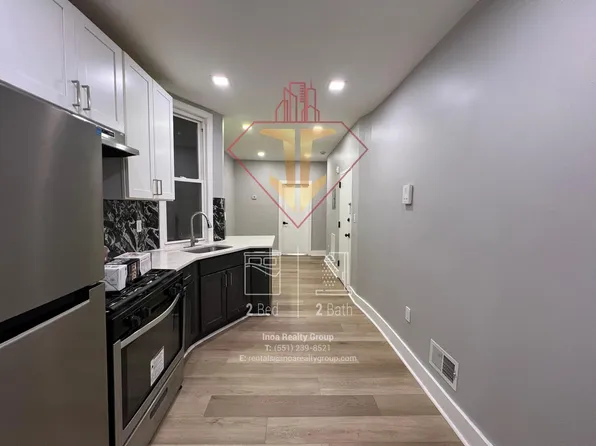 47 Logan Avenue image 1 of 9