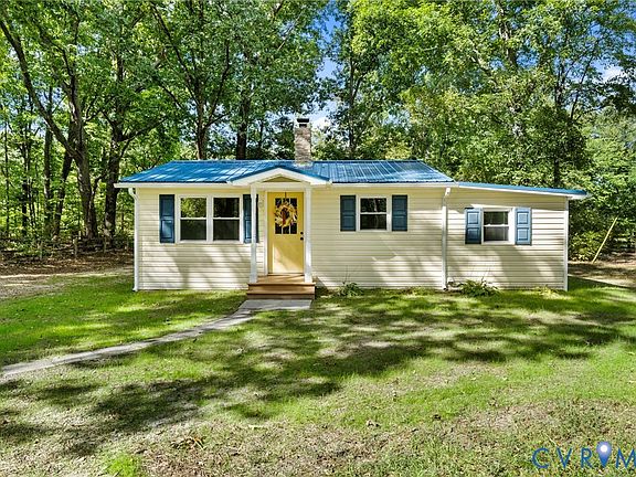 5th image of 2645 Maidens Rd