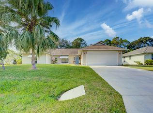 467 Coply Ter, Sebastian, FL 32958