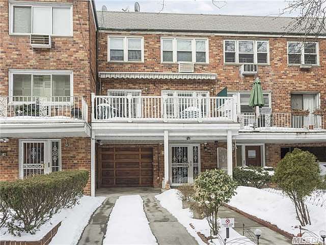 1st image of 3952 51st St