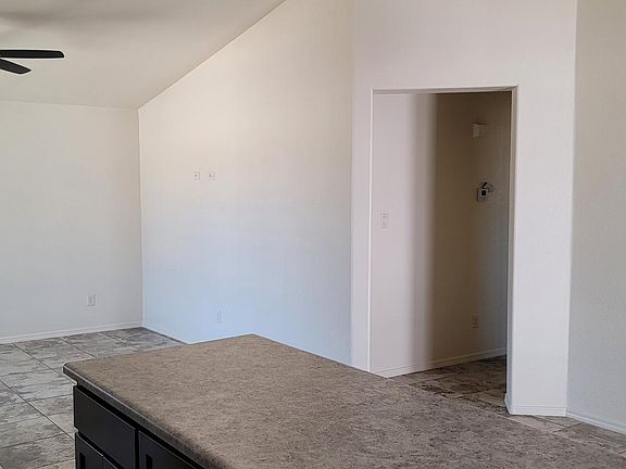 5th image of 4199 E San Pedro St