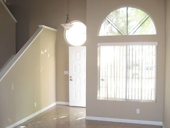 3rd image of 1128 Coral Isle Way