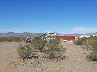 6213 N Concho Rd, Golden Valley, AZ 86413