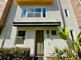 977 E Mason Ln #116, Anaheim, CA 92805