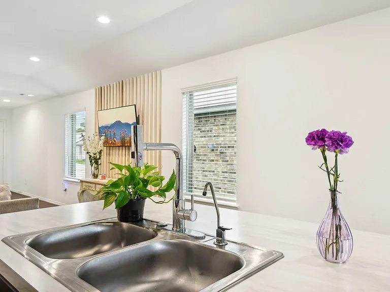 22530 Aspen Tarn Trl — Photo 9