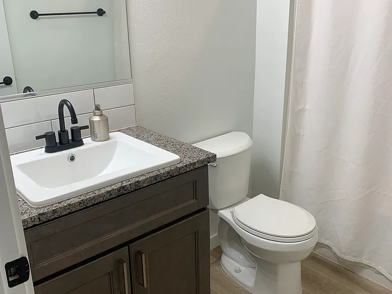 2433 Sunrise Dr #2433 — Photo 3