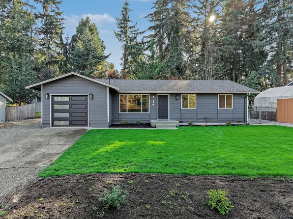 5314 193rd Ave E, Lake Tapps, WA 98391