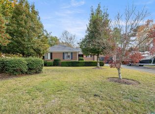 310 Gregory Road, Wilmington, NC 28405