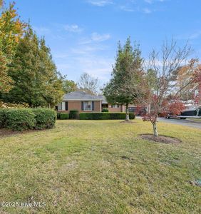 310 Gregory Road, Wilmington, NC, 28405