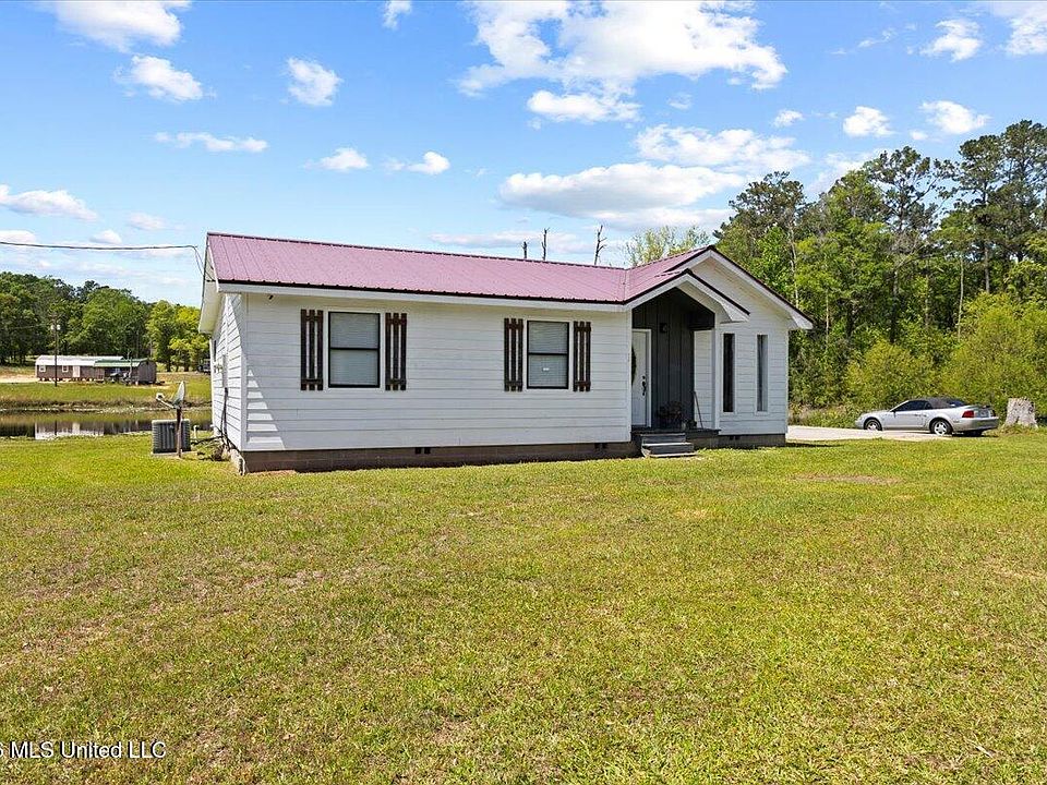 1st image of 113 Clyde Pipkins Rd