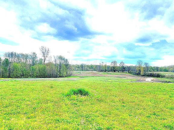 4th image of 1 County Road 25