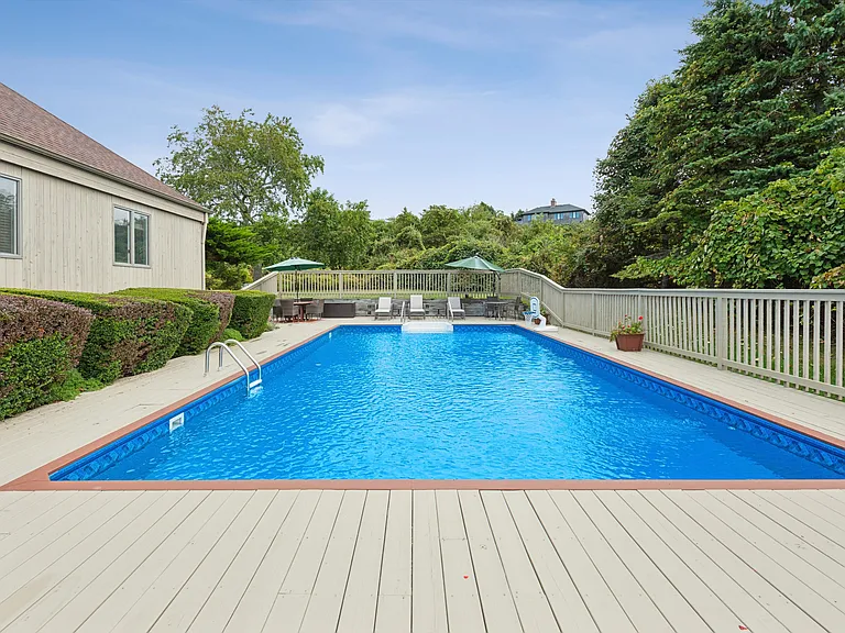 9 Prospect Hill Ln — Photo 23