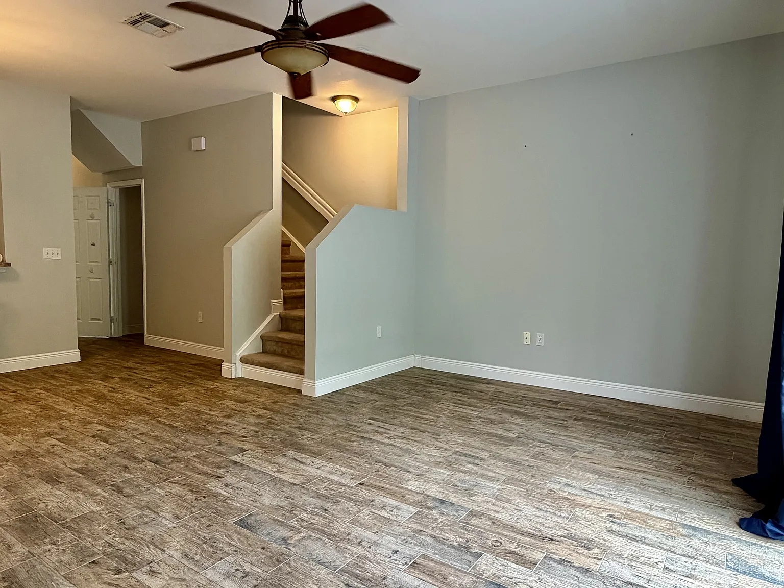 3638 Pine Oak Circle - 105 — Photo 3