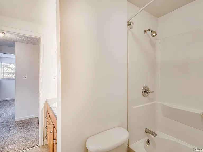 11680 Grant St — Photo 19