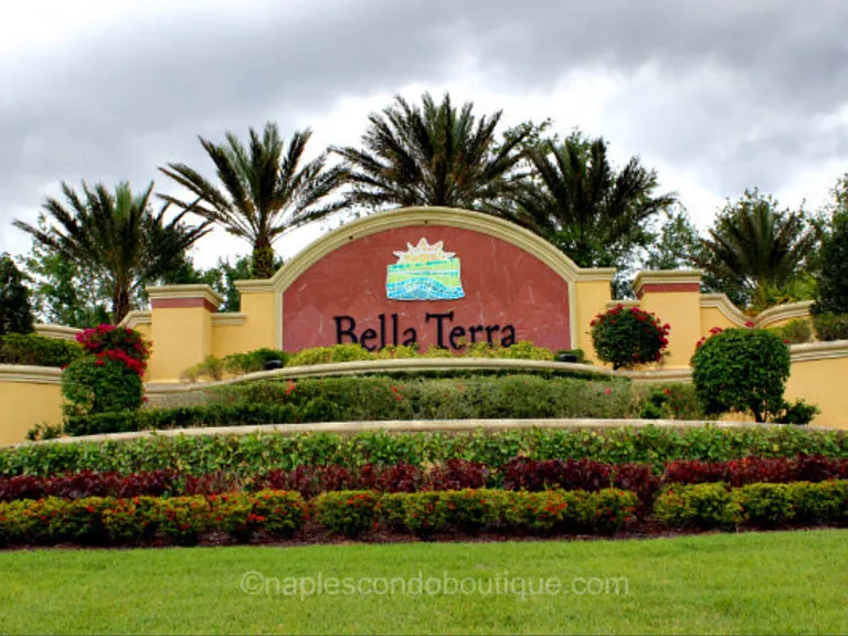 19940 Barletta Ln — Photo 25