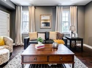 1865 Frankford Ave #B, Philadelphia, PA 19125