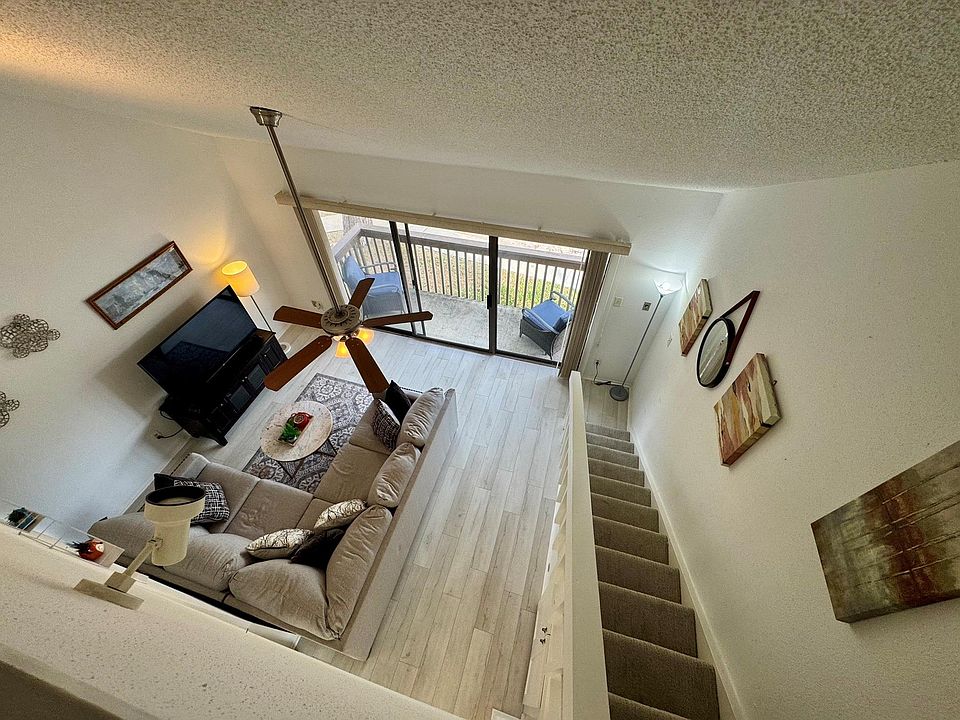 1st image of 12900 Walden Rd #820