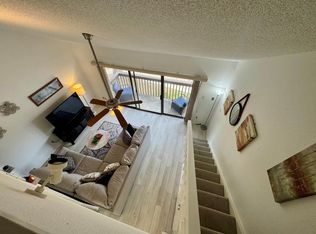 12900 Walden Rd #820, Montgomery, TX 77356