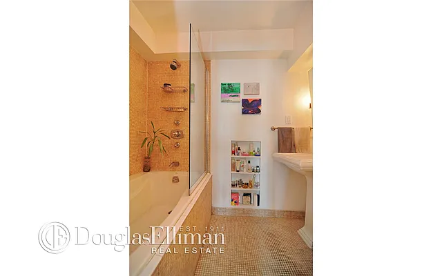 Sold by Douglas Elliman | media 7