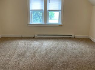 909 Cavalry Rd APT 2, Carlisle, PA 17013